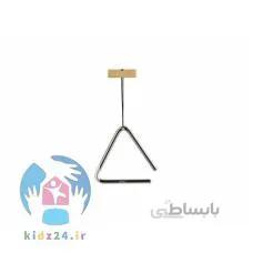 ساز مثلث کوچک NINO