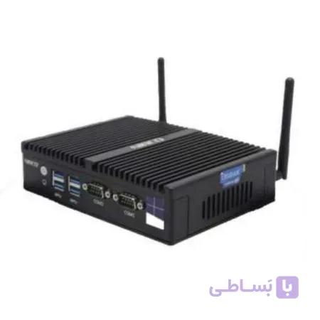 مینی پی سی نیاکو NC55 NIACO
