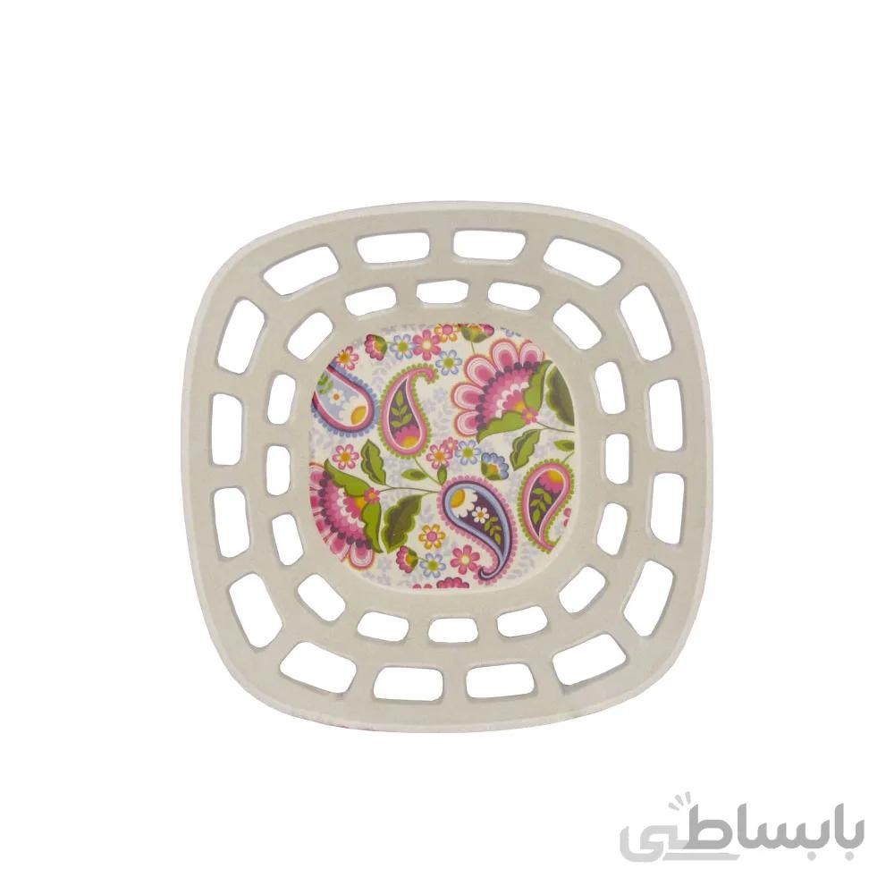 سبد بامبو مجیک هوم (Magic Home) مدل 20493BF