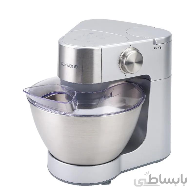 همزن برقی کنوود مدل KENWOOD KM240 ا KENWOOD Hand Mixer KM240