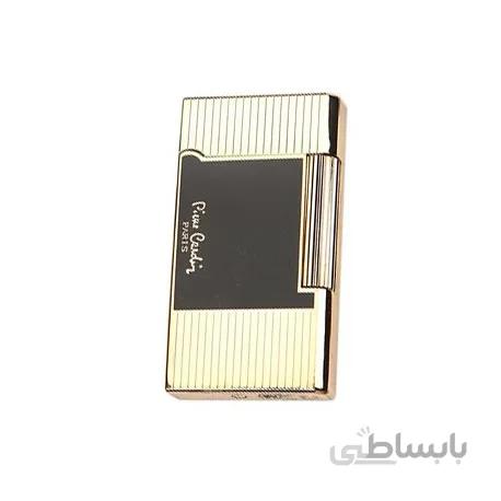فندک اصل پیرکاردین مدل 59-30 | فرانسه