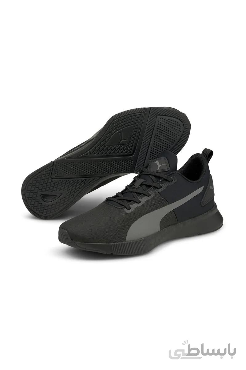 Puma کفش ورزشی فلایر رانر مش یونیسکس