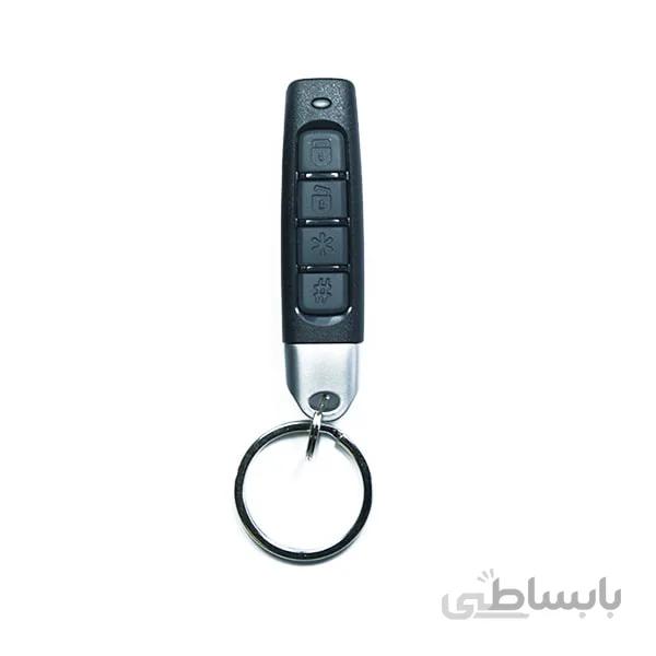 ریموت در پارکینگ مدل E302-315-ICEV527