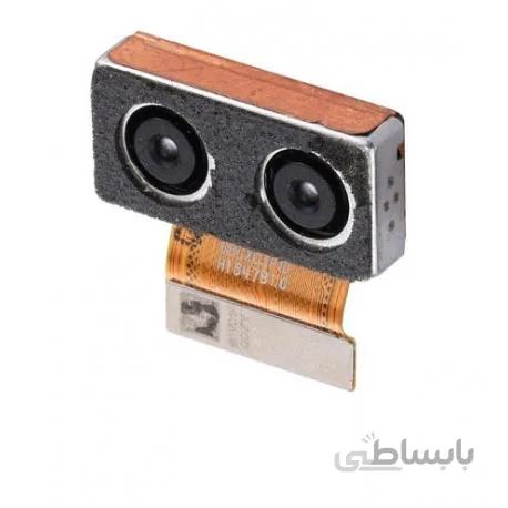 دوربین گوشی هواوی huawei P10