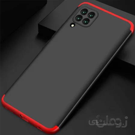 قاب 360 درجه گوشی هوآوی  nova 7i مدل GKK