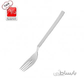 چنگال ماهی - پاشا 6 صنایع استیل ایران