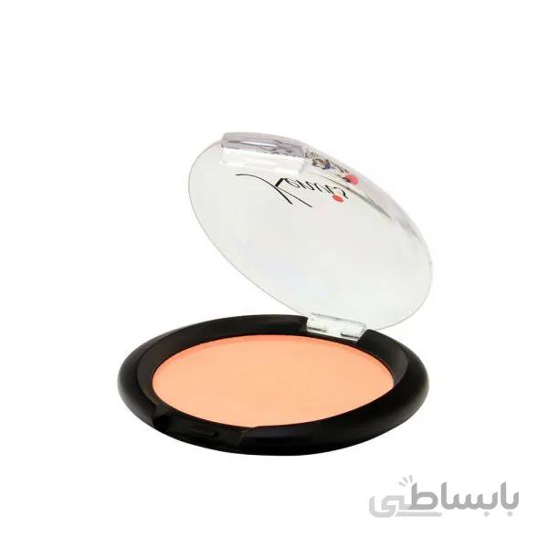 پنکیک ساده کنویس (شماره E8) ا پنکیک ساده کنویس