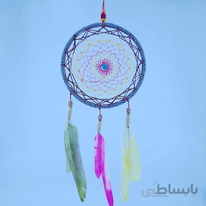 دریمکچر 161723