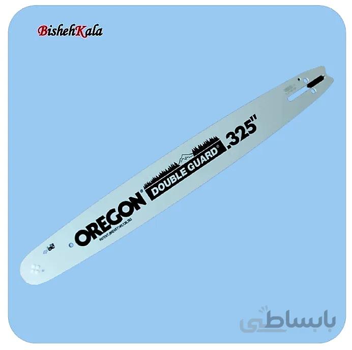 ساتوری یا قاب زنجیر ۵۰ سانت اره موتوری DAEWOO دوو