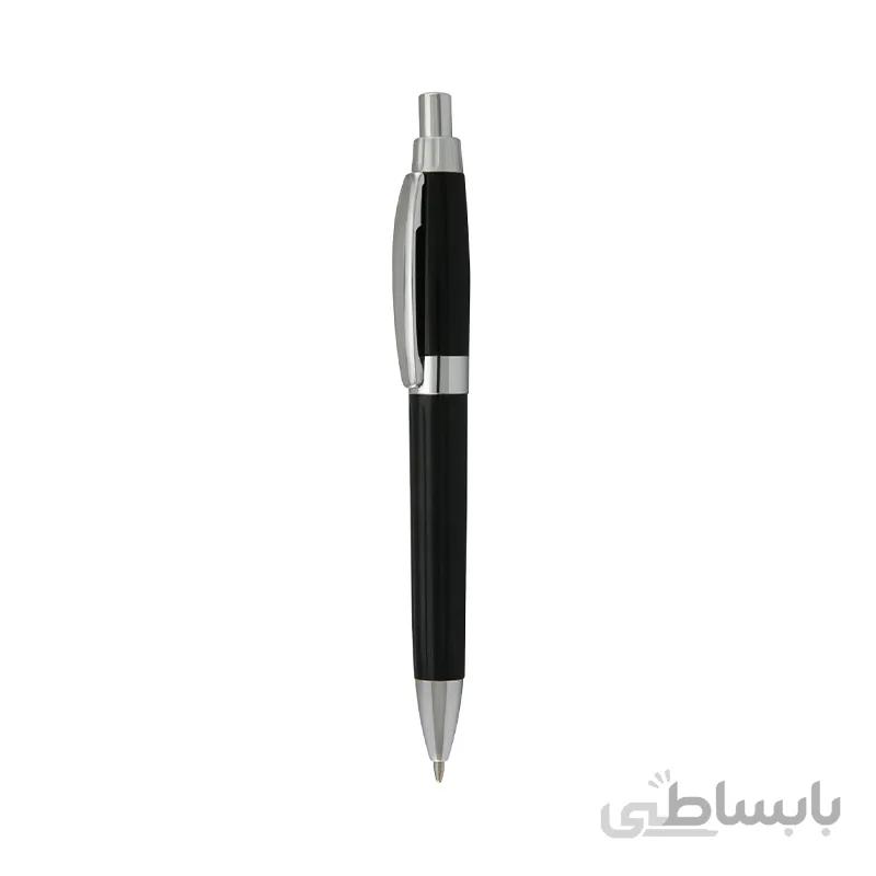 خودکار پروتوک مدل PORTOK 134