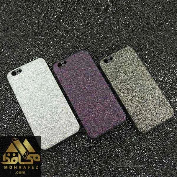 قاب اکلیلی آیفون 6 / 6s کد IP560