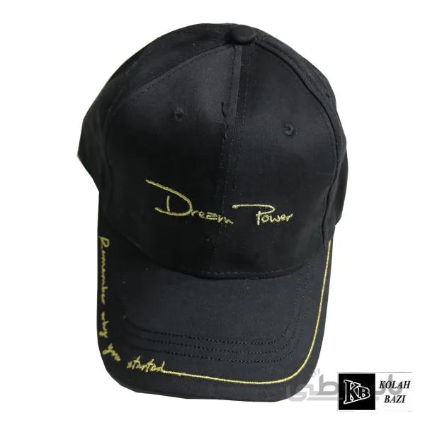 کلاه بیسبالی bc36 ا Baseball cap bc36