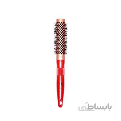 برس مو بیول مدل 8124114