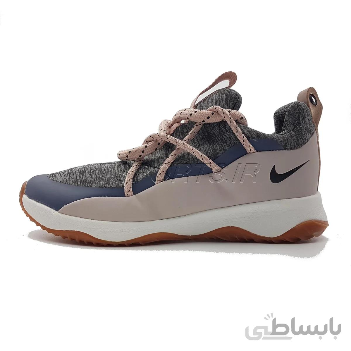 NIKE CITY LOOP