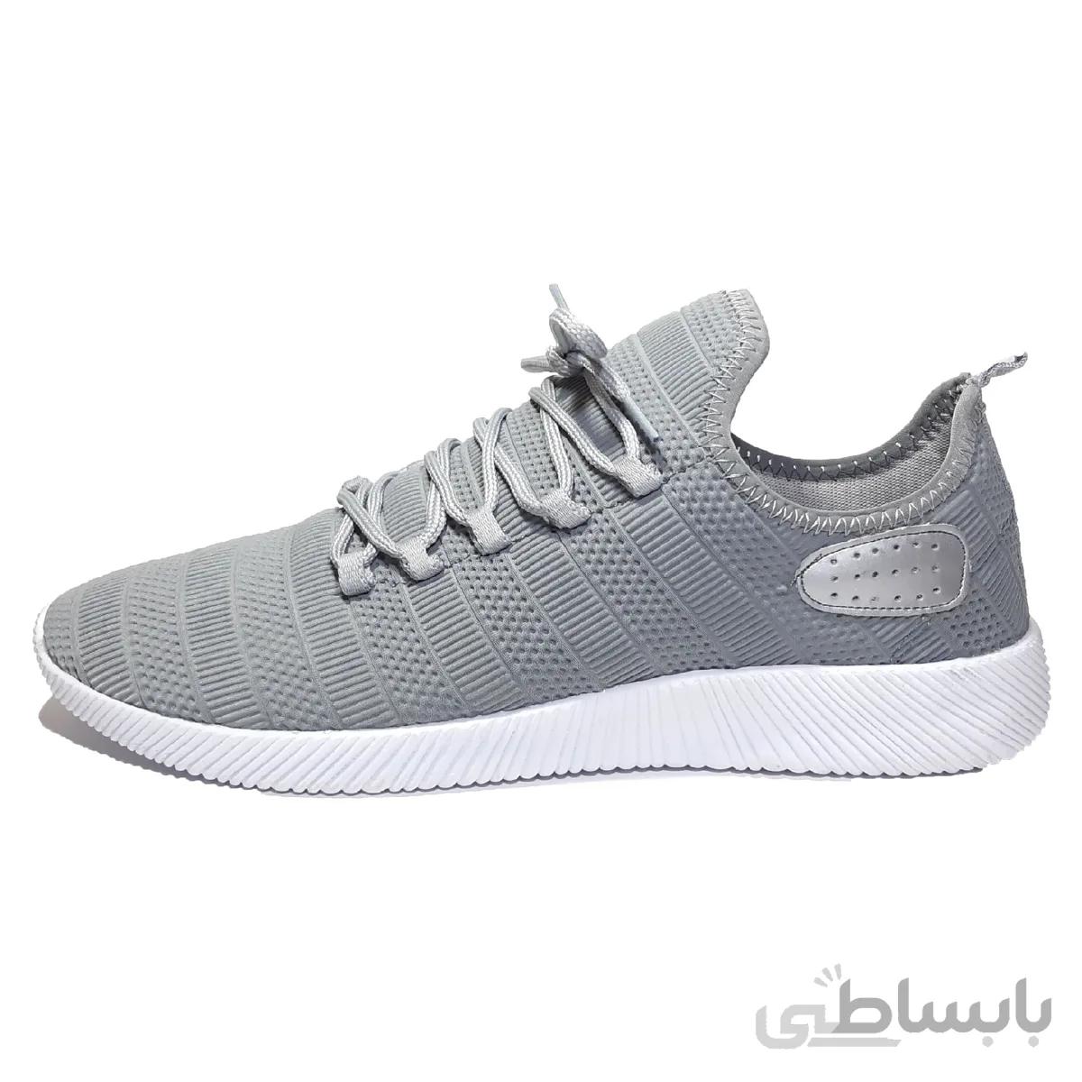 کفش پیاده روی زنانه مدلDharma w راحت و سبک