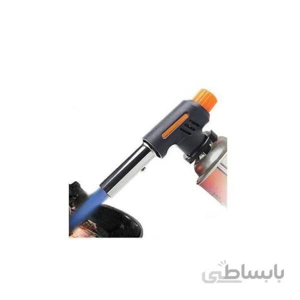ترچ