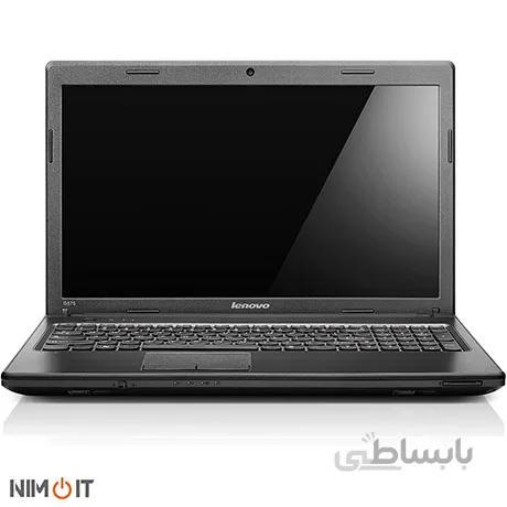 لپ تاپ Lenovo 4383