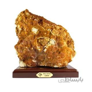 سنگ راف کلسیت کد 3064 ا قیمت به شرط خرید تیمی