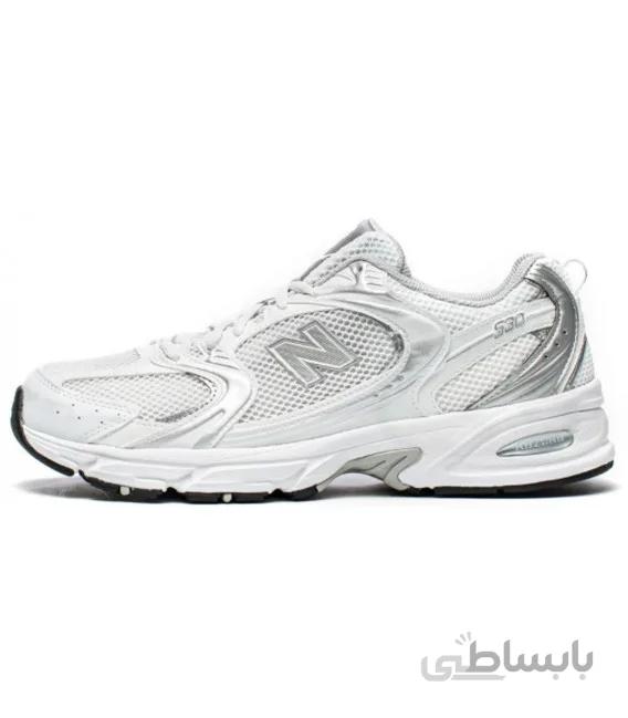 کفش پیاده روی زنانه نیوبالانس New balance 530
