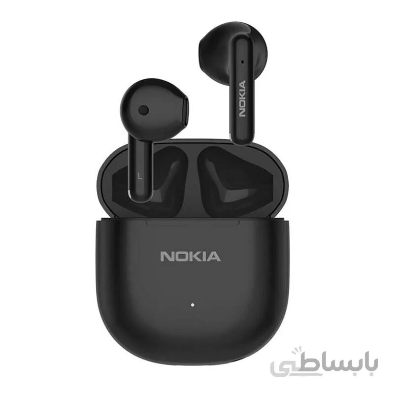ایرفون بی سیم اصلی نوکیا nokia e3103 ا Nokia Essential True Wireless Earphones E3103