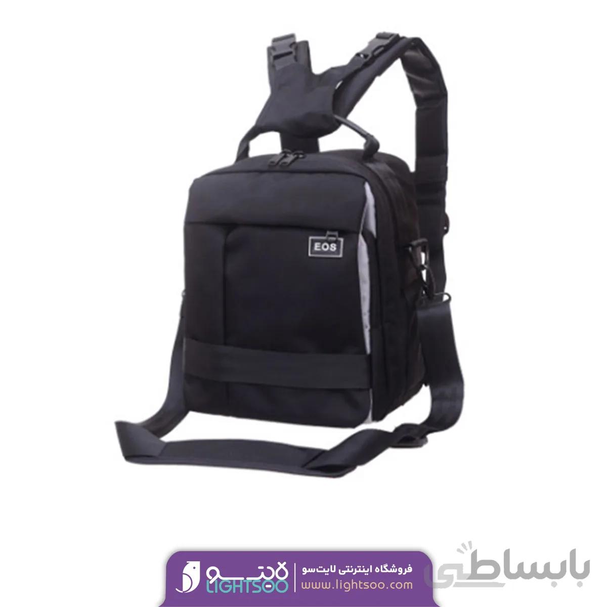 کیف کولی دوربین(EOS)
