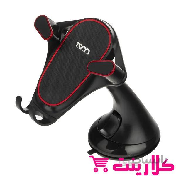 پایه نگهدارنده موبایل تسکو مدل 1212