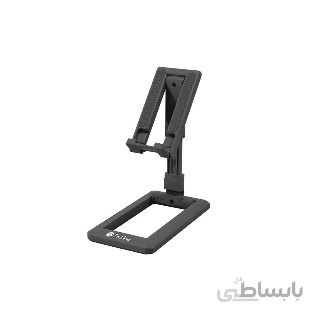 پایه نگهدارنده گوشی موبایل پرووان مدل PHL1085
