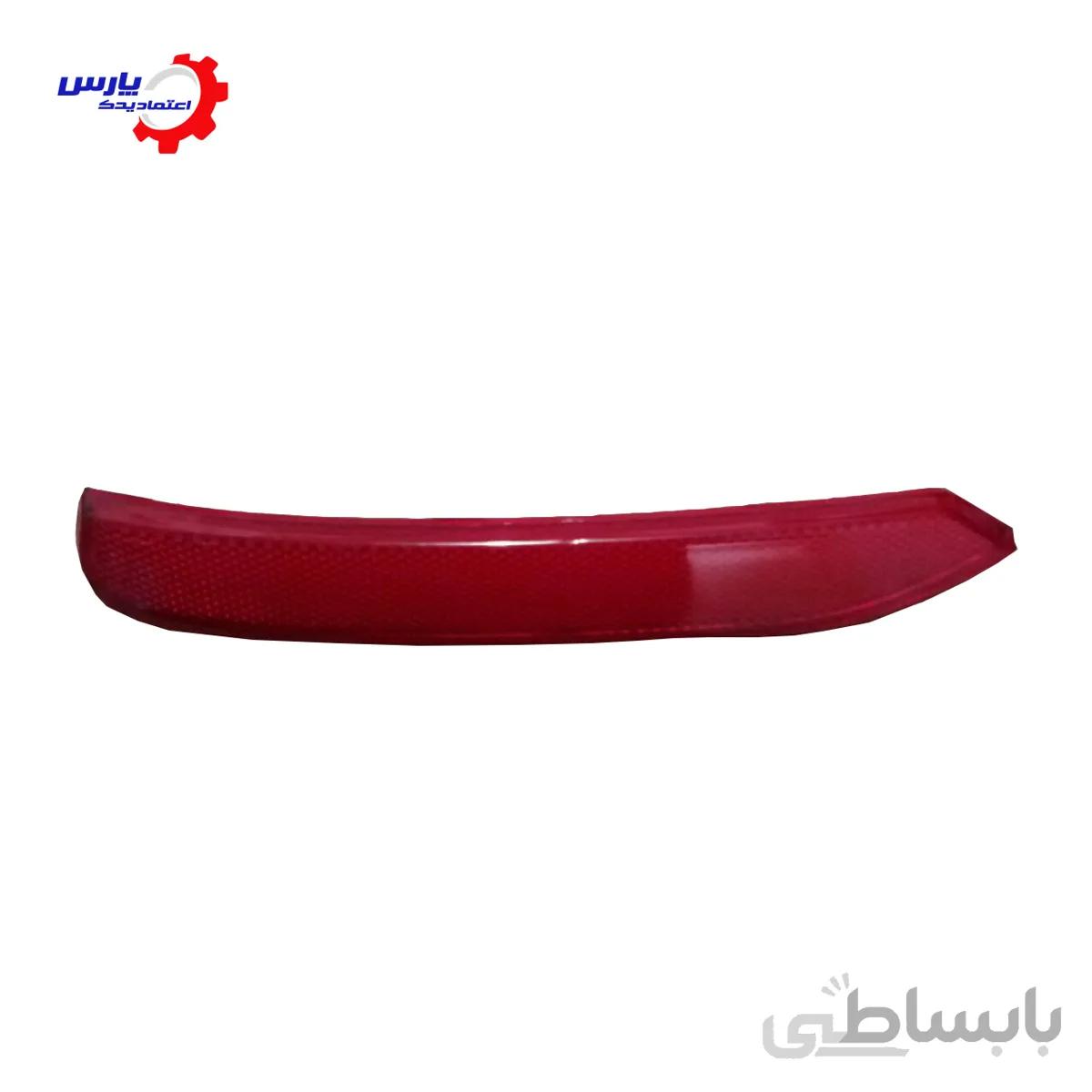 شبرنگ عقب راست راین V5