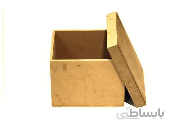 باکس هدیه