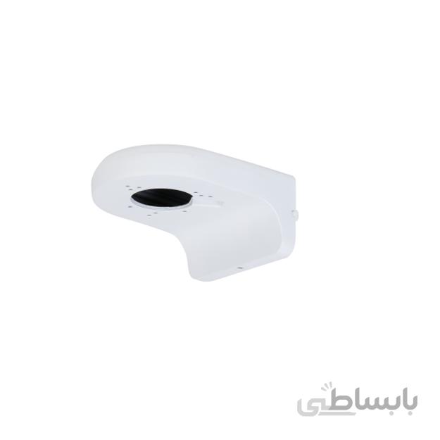 پایه دیواری دام داهوا مدل DH-PFB205W