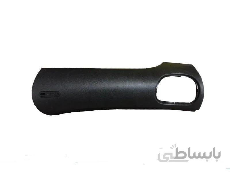 قاب ایربگ 206 راست