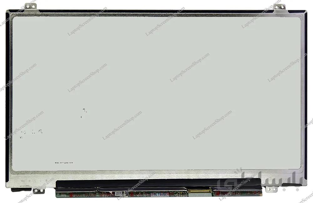 ال سی دی لپ تاپ سونی وایو SONY VAIO PCG-61211U