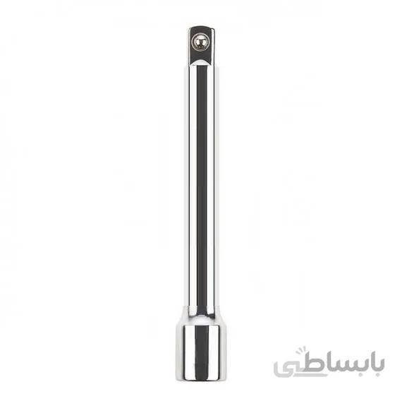 رابط بکس توسن درایو 1/2 اینچ طول 250 میلیمتر