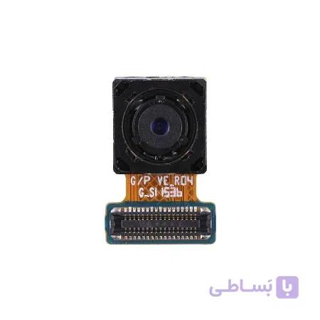 دوربین عقب گوشی سامسونگ Samsung Galaxy Grand Prime