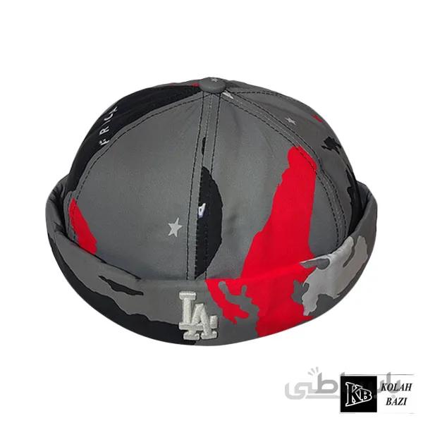 کلاه لئونی c211 ا Classic hat c211