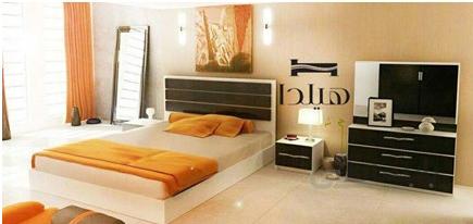 سرویس خواب مدل 3 لاین