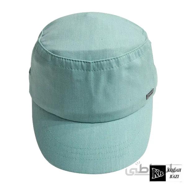 کلاه بیسبالی bc719 ا Baseball cap bc719