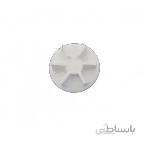 کوبل (کوپل ) سرموتور آبمیوه گیری ثانی(سانی)