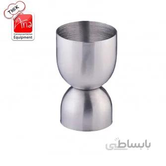 جیجر استیل - 405163