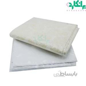 پرده پاراوان بیمارستان
