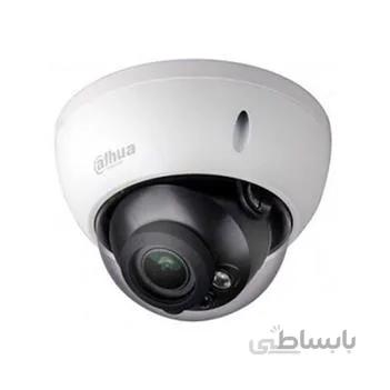 دوربین مداربسته تحت شبکه داهوا مدل IPC-HDBW2531EP-S