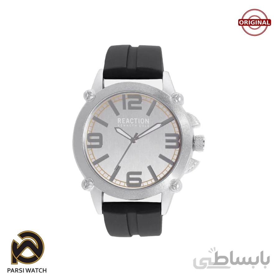 ساعت مردانه کنت کول مدل RK50091003