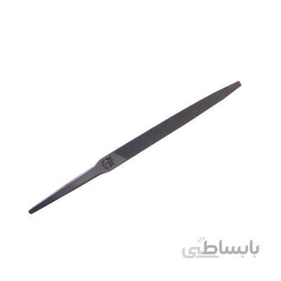 سوهان فلز پفرد مدل 2