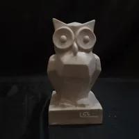 حیوانات سه بعدی سه مدل کد۹۵۴۵