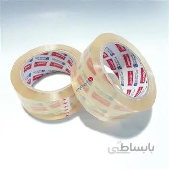 چسب 5 سانتی 90 یارد ایمر