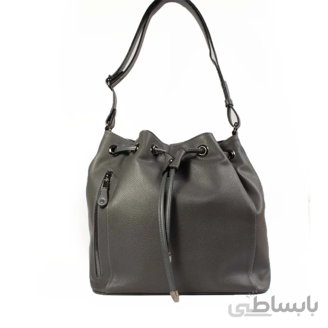 کیف زنانه مدل تینیجر 5085