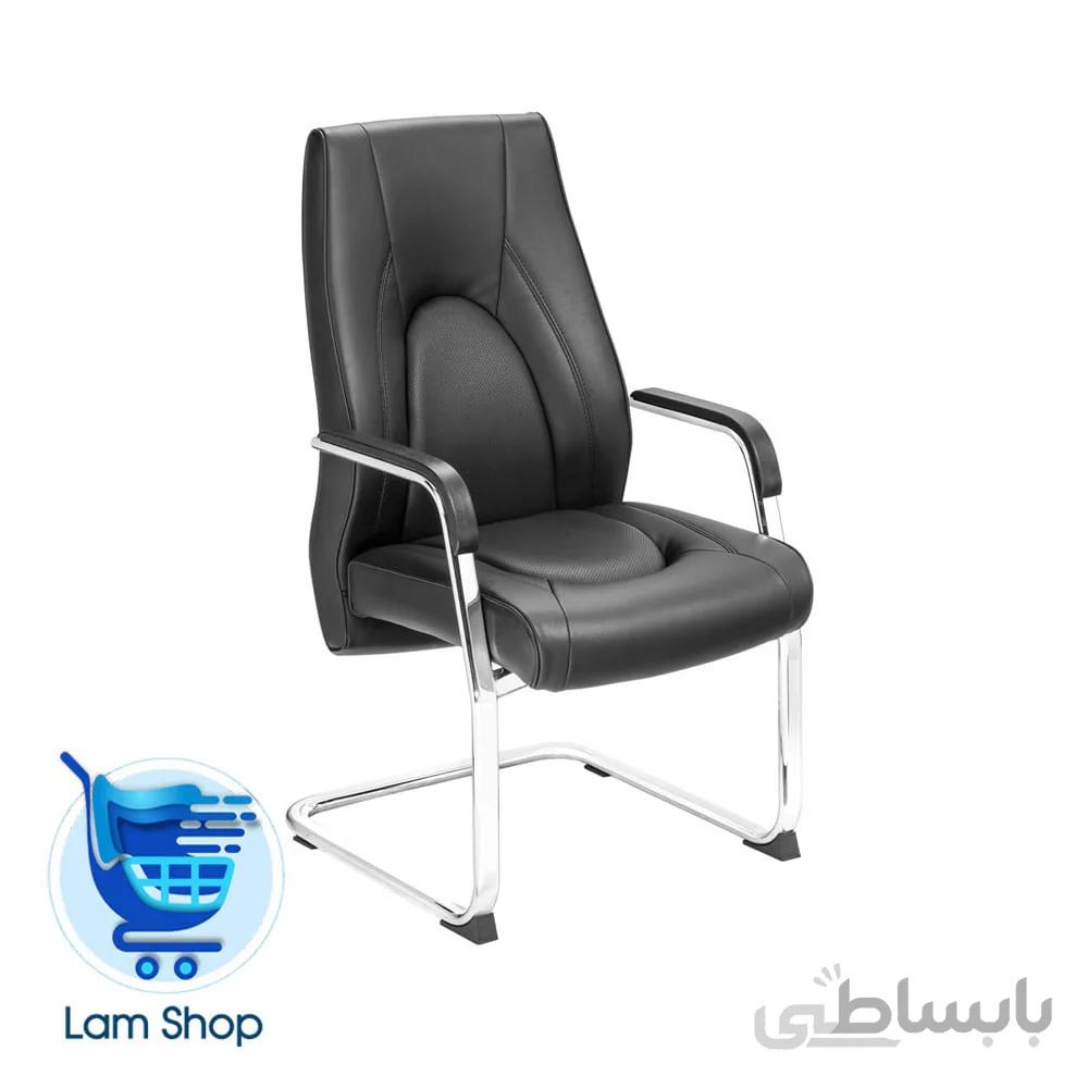 صندلی کنفرانسی CE880 داتیس
