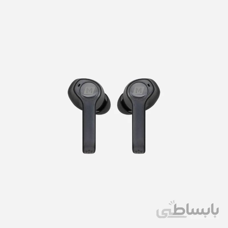 هندزفری بلوتوث مومکس Momax Spark BT5 Bluetooth Earphones