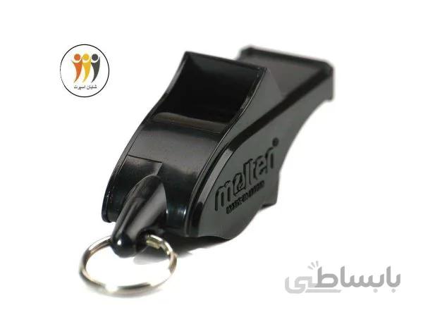 سوت مولتن دلفین ا دسته: