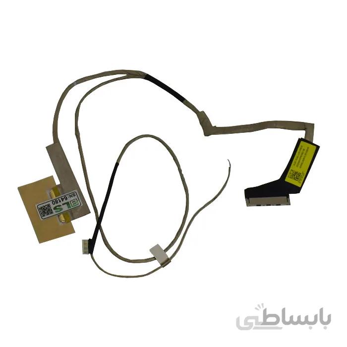 فلت تصویر لپ تاپ لنووE431 ا FLAT LENOVO E431